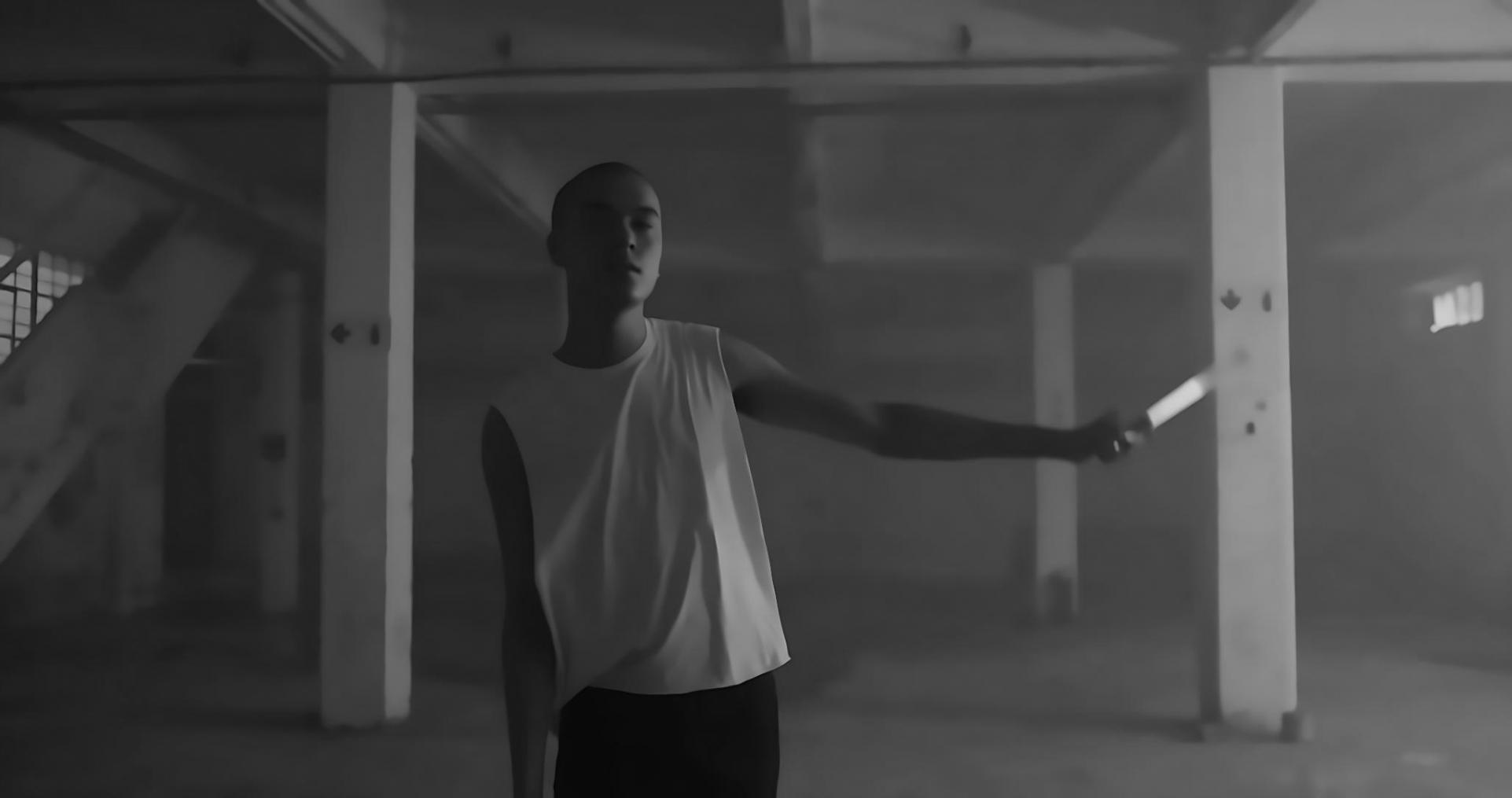 Sessione di allenamento freestyle in piccoli gruppi