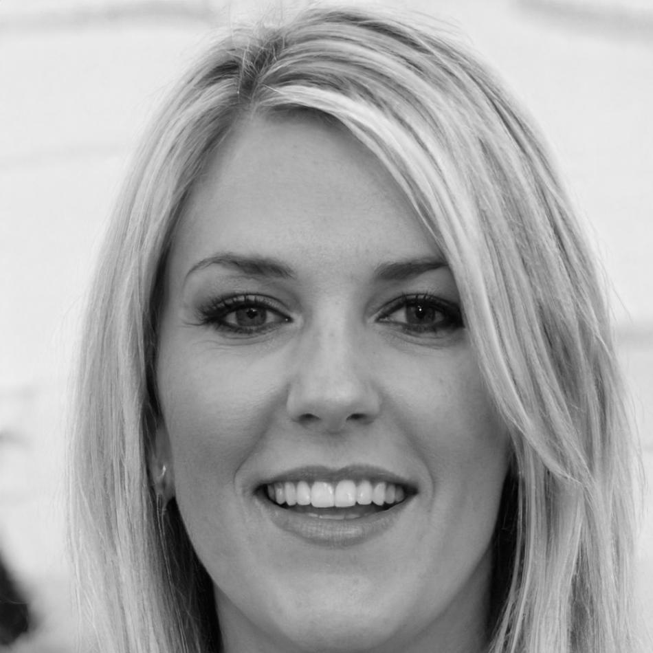 Chiara Benedetto, mentor di danza freestyle